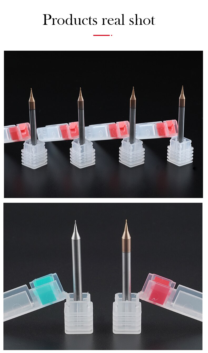 1 kg hooggelegeerde wolfraamcarbide slijtvaste elektrode Resurfacing lasdraad 3,2 mm 4,0 mm 5,0 mm D707 D708 TDM-8 D998 D999 (Size : 3.2mm 1Kg, Color : D998