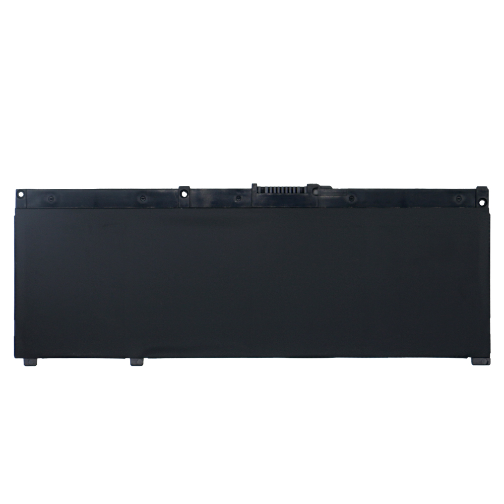 SR03XL Batterie Pour HP OMEN L08934-2B1 L08855-855 15-CE 17-CB0052TX TPN-Q194 TPN-C133 TPN-C134 15-CX0096TX,CX0006NT HSTNN-DB8Q