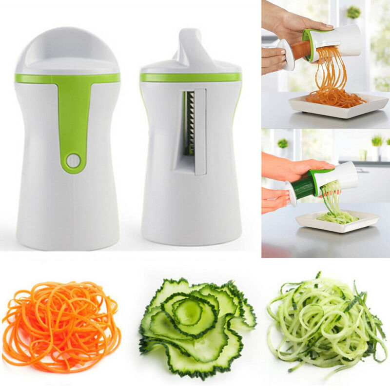 Rotary Series Fine Grater Zester Potato Peeler Vegetable Food Grate Carrot Cheese Vegetable Chopper Shredde