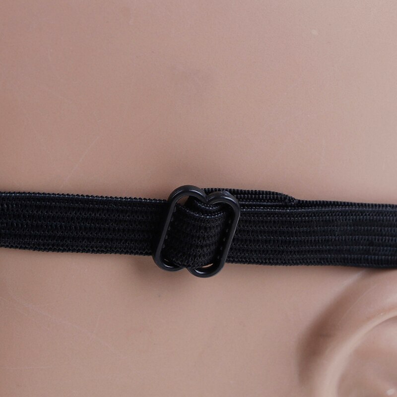 Adult Child Single Eye Cover Eyeshade Sleeping Eye Mask One-eyed Cover Portable Soft Eye Patch Amblyopia Traning Goggles