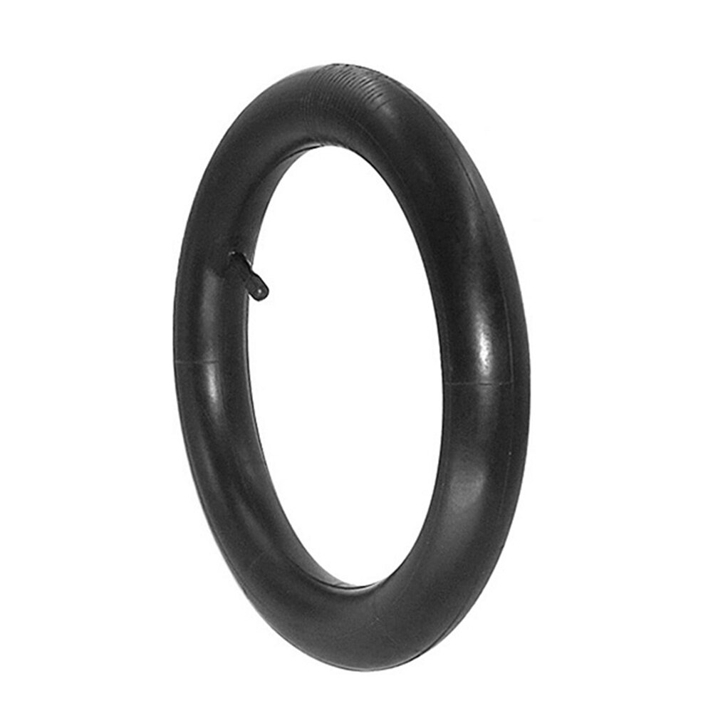 1.75/2.125 American Valves Bike Bicycle Tire Tyre Butyl Inner Tube Accessories