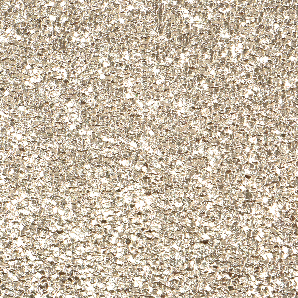 Tinta unita Faux pelle sintetica lamiera Glitter vinile 20*33cm per copertina del libro archi fai da te materiale fatto a mano, 1Yc22713: 1095679023
