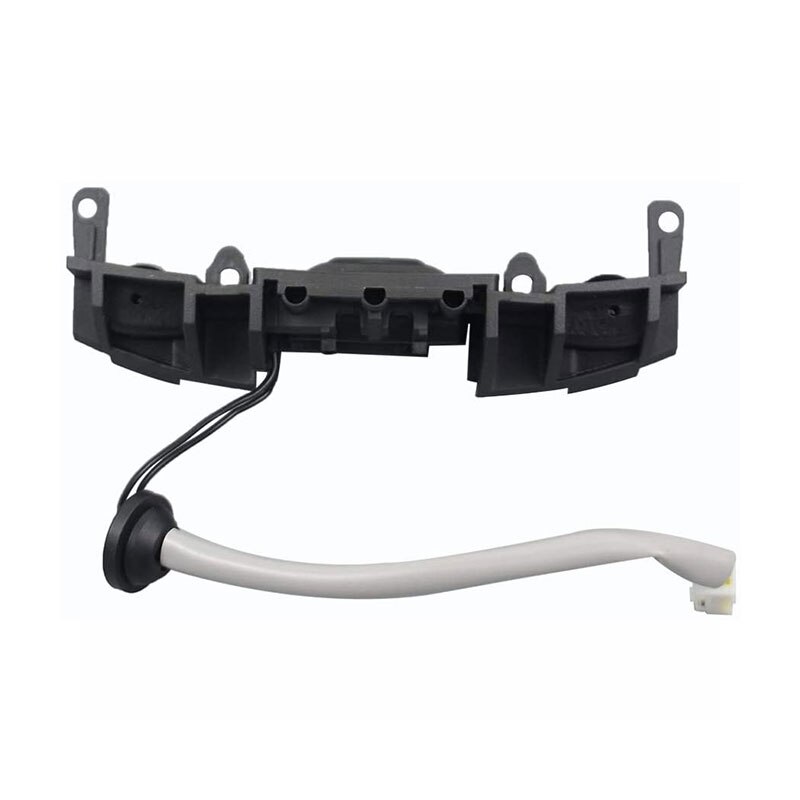Kofferdeksel Achterklep Kofferbak Opening Opener Lock Release Schakelaar 25380AX60B 25380-AX60B Voor Nissan Micra K12 2002 Hatchback