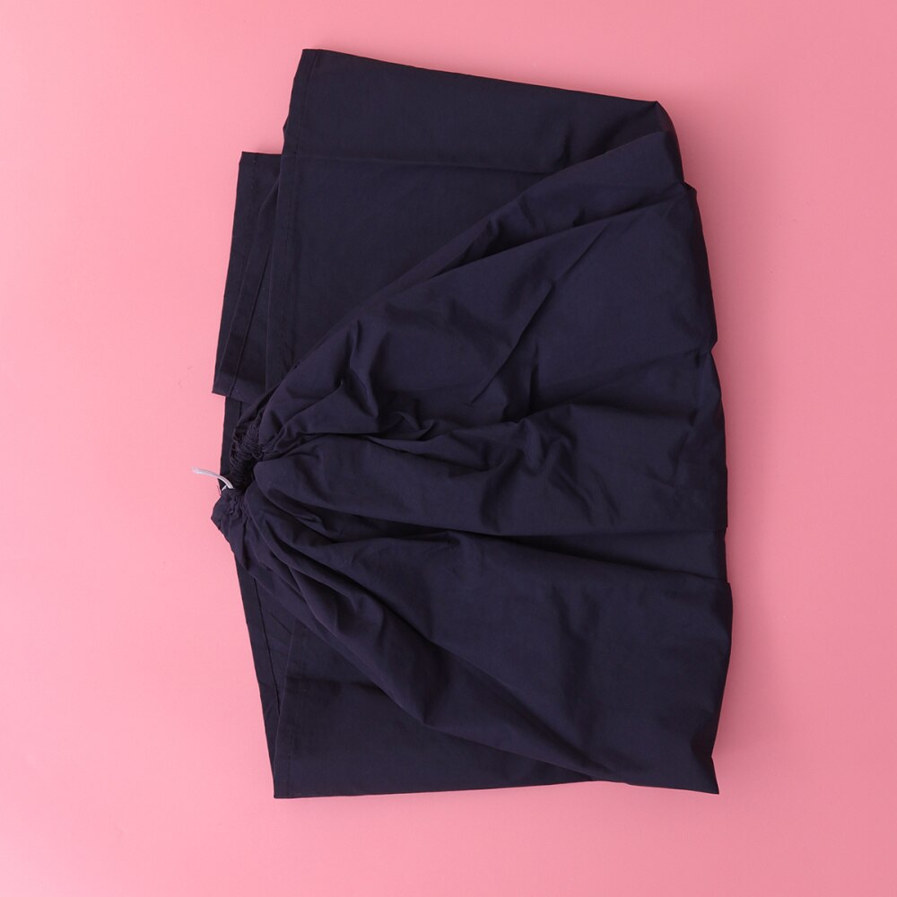 1pc Birdcage Cover Portable Bird Cage Cover Parrot Cage Protector Birdcage Shade for Outdoor Home: Default Title