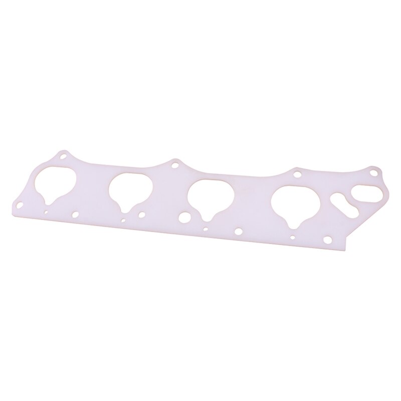 Thermal Intake Manifold Gasket Car Parts Car Accessories Vehicle Accessories J99