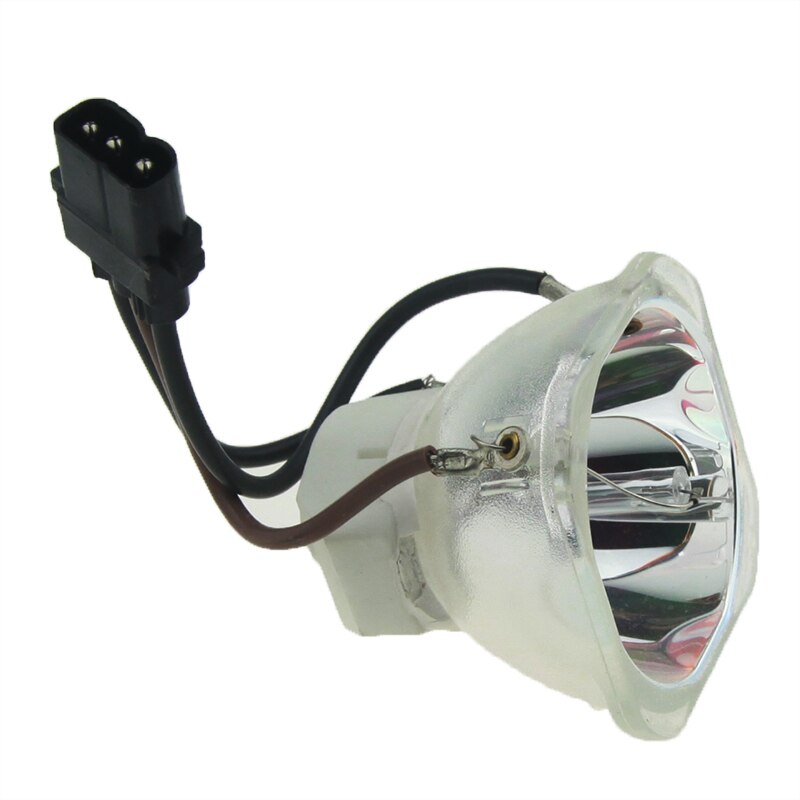 For elplp 44/v13 t 010 l 44 projektor ny lampe huset for epson ebdm 2 emp -de1 emp -dm1 emp -dm2 moviemate 50 moviemate 55: V13 t 010 l 44- cb
