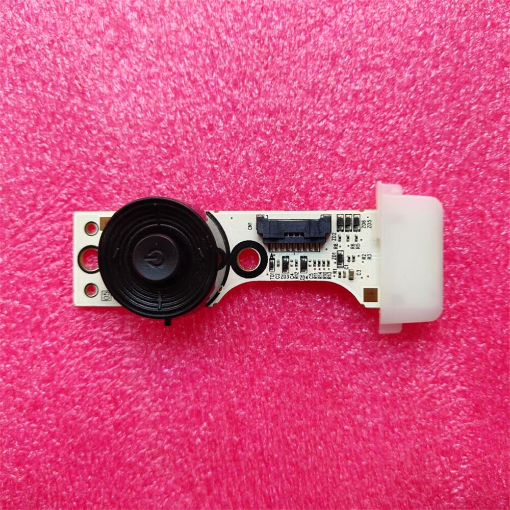 BN41-01985A BN41-02064A SJ130327 SJ121228 UF7500 BN96-26507B BN96-26507D led tv ir sensors switch button