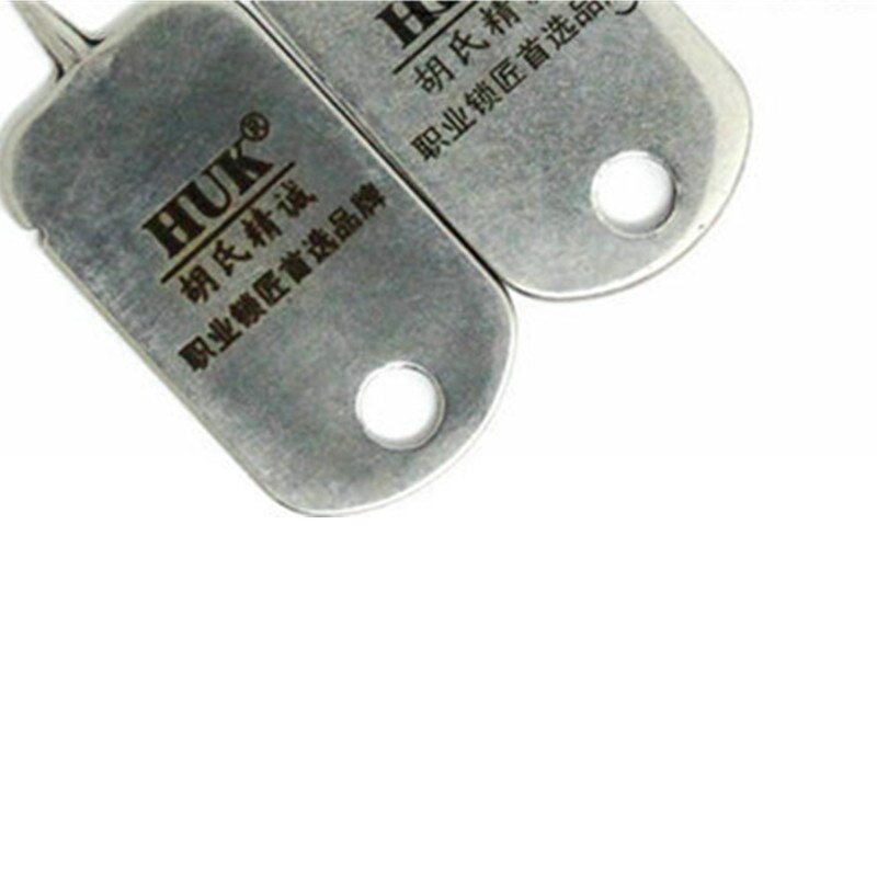 HUK 2 in 1 practice hand tool sets