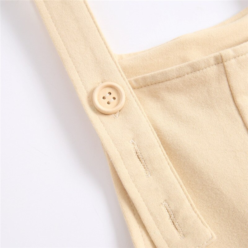 kids overalls for children teenagers jumpsuit girl overall pants jumpsuits teens overalls girls 12 years playsuit suspender pant