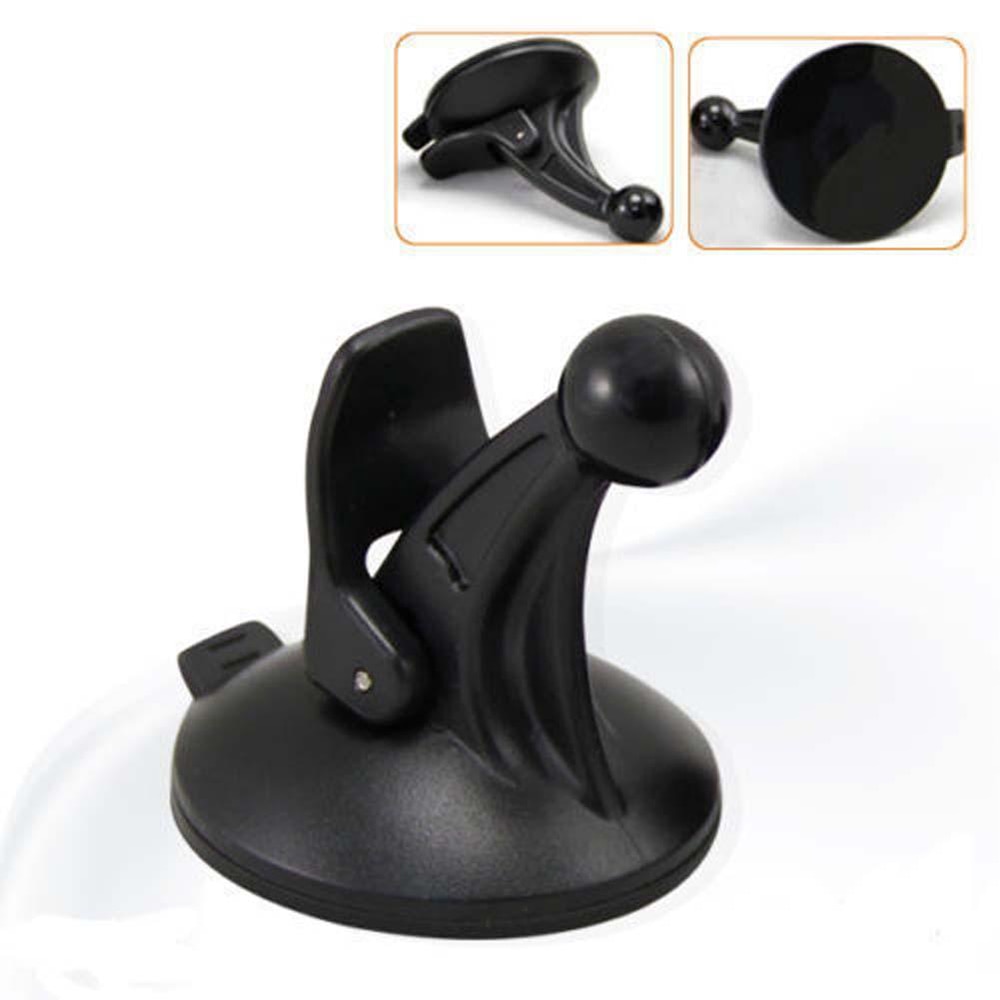 Universal Car Windscreen Windshield Mount Cell Mobile Phone Holder Suction Cup Mount Holder Stands for Phone GPS Car Accessories