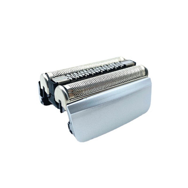 83M Rasoir Tête De Rechange Pour Braun Série 8 Rasoirs Électriques 8320S,8325S,8330S,8340S,8345S,8350S,8360Cc,8365Cc,8370Cc