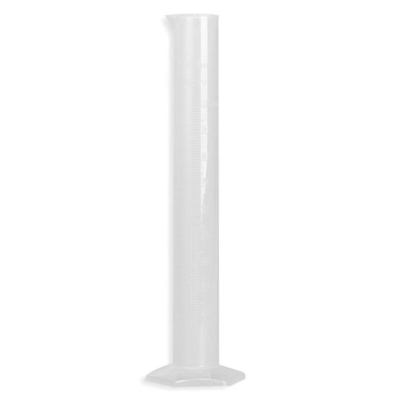 Alkohol hydrometer tester +termometer +måleflaske +trækasse alkoholmeter alkohol meter vin koncentration måler