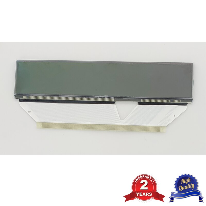Lcd -skärm för saab 9-3 9-5 sid 1 sid 2 sid 3 datorcenter lcd pixel reparation