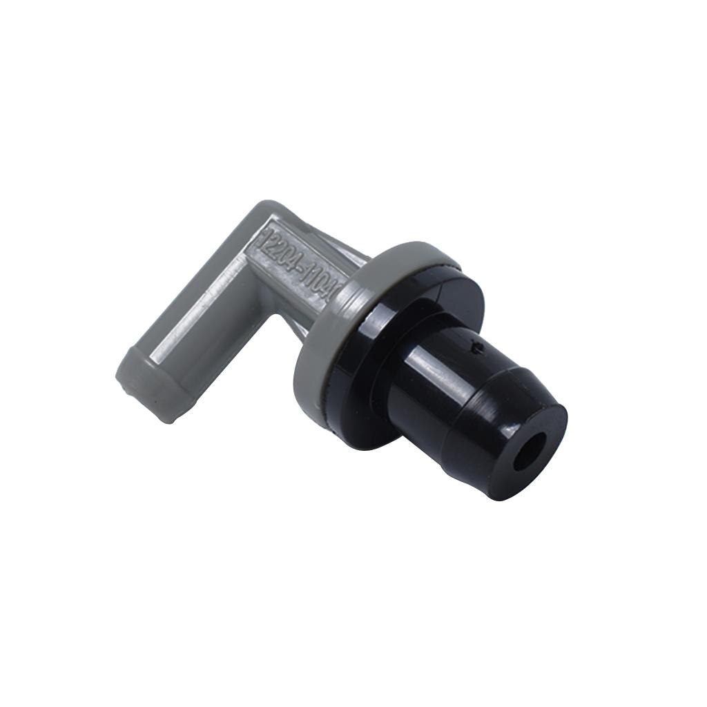 Crank Case Ventilation Valve PCV Direct Replacement