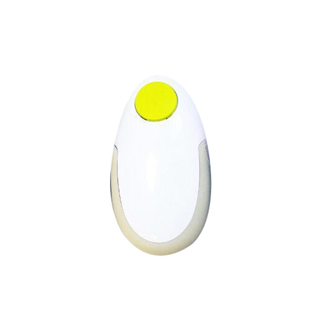 Tools For Kitchen Electric Can Opener And Restaurant Can Opener Or Full - Automatic Can Opener Ouvre Boite De Conserve