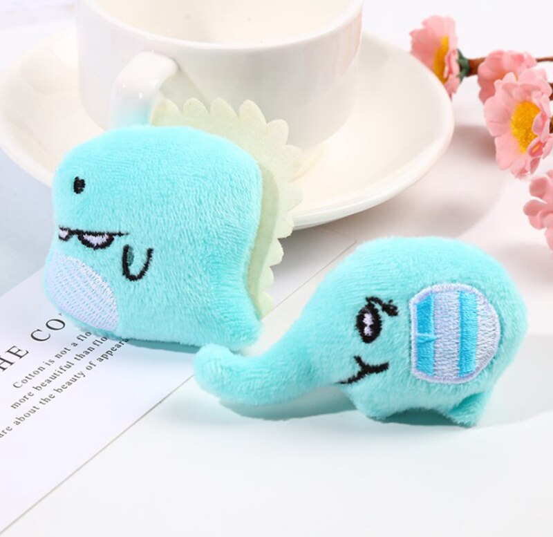 Katteleker mini kattemynte myke leker assortert design kjøp 3 eller 10 elementer til å få 30% eller 40%  rabatt på det totale kjøkjæledyr