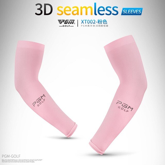 Sports UV Sun Protection ， ， Top Durable: pink