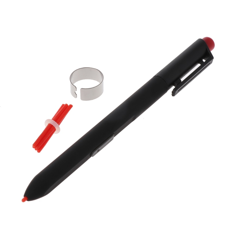 Digitizer Stylus Pen For IBM LENOVO ThinkPad X60 X61 X200 X201 W700 Tablet Touch Pen