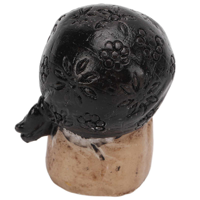 Ventiel Cover Ventieldopjes Roestvrij Schedel Stijl Universele Voor Auto &#39;S Fietsen Suv &#39;S Vrachtwagens Motorfietsen