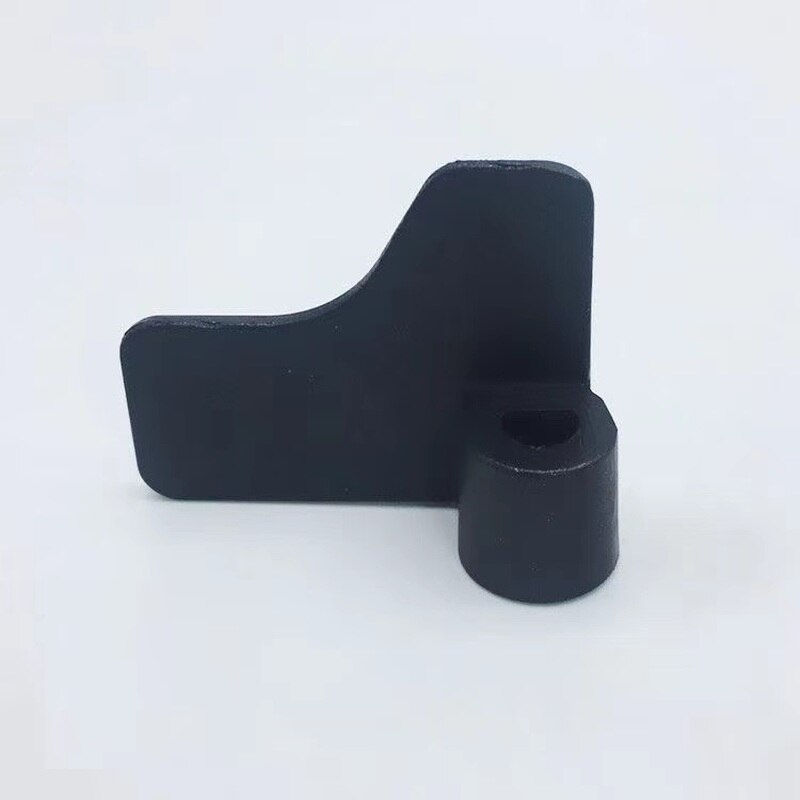 For Midea Bread Maker Blade Mixing Paddle Stainless Steel Kneading Blade Shovel Knife Replacement For Machine Spare Parts