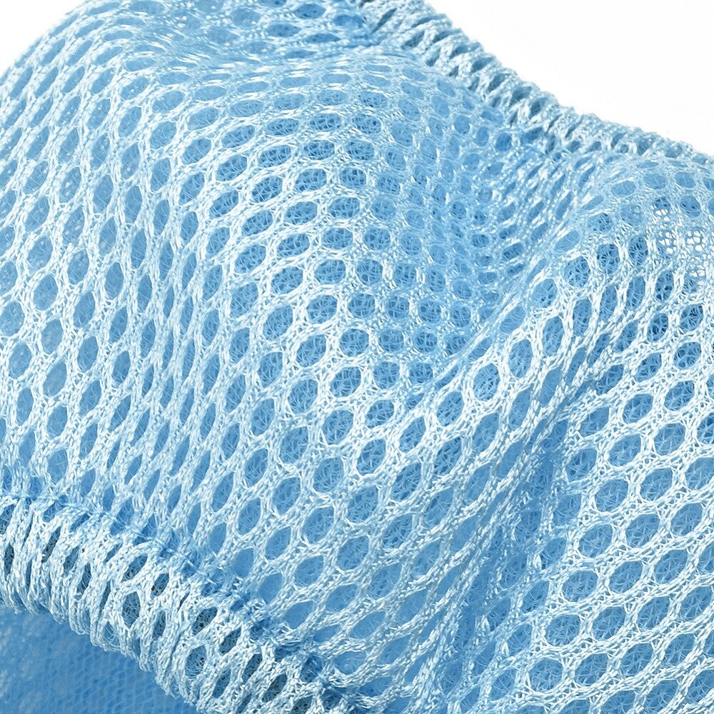 Filtro y cartucho para jacuzzi Mspa, cubierta protectora de malla, colador, accesorios para Spa y piscina, 2 unids/set por juego