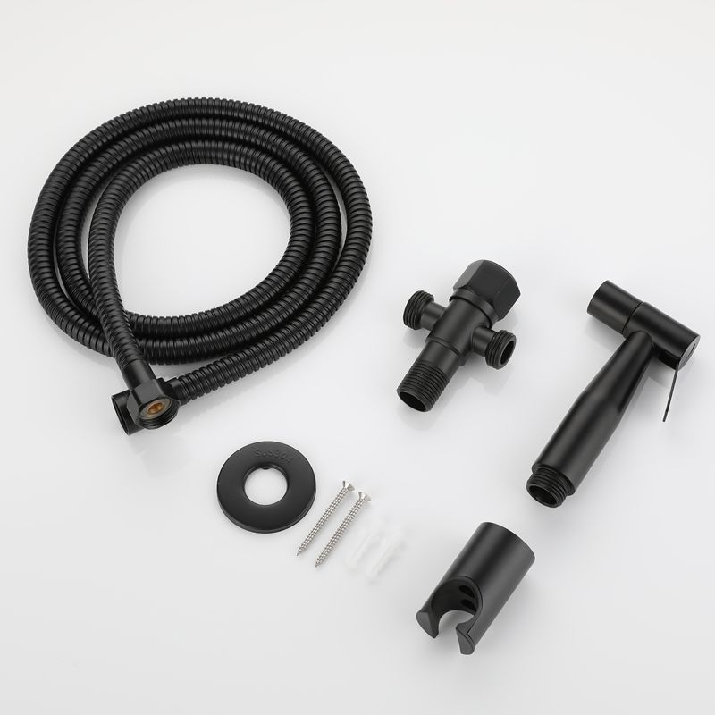 3,7 V wiederauf ladbare Batterie Tragbare Outdoor-Camping-Dusche für tragbares D