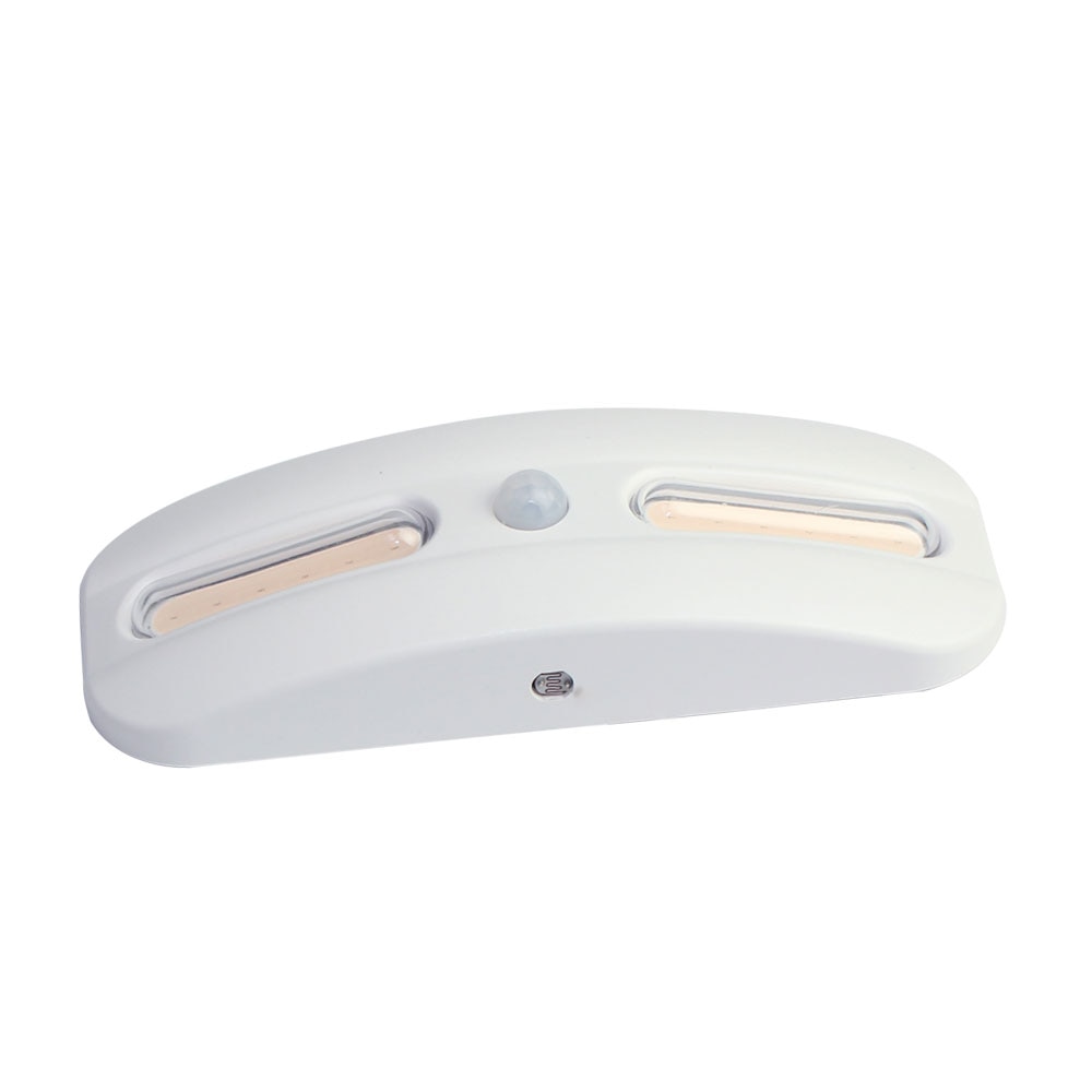 Germicidal Sterilizer UV LED Lamp 110v 220v Ultraviolet Quartz Linear Light Ozone Generator Disinfection Cabinet Light DA