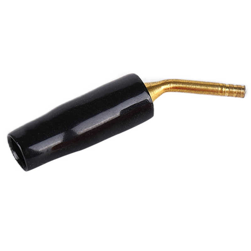 Audio Plug Speaker Plug for Speaker for Audio