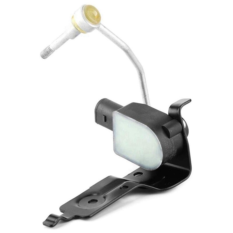 2 Pcs Car Front Left Height Sensor Headlight Level Sensor