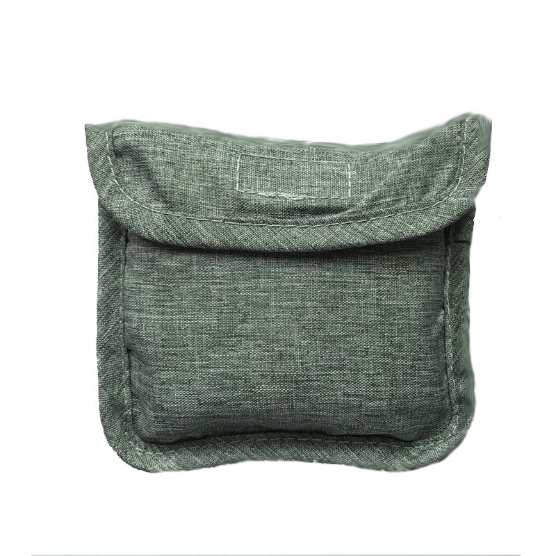 Universal Kinderwagen Accessoires Winddicht Waterdicht Uv Bescherming Zonnescherm Cover Voor Kids Baby Kinderwagens Auto Outdoor Activiteiten: Gray