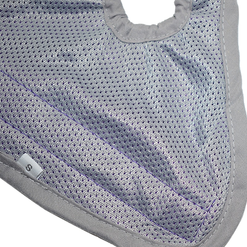 Haustier Weibliche Hund Physiologischen Hosen Sanitär Windel Waschbar Menstruation Unterwäsche Slip Für Kleine Mittel Mädchen Hunde kurze Hose