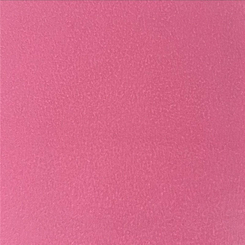 China brand right outdoor quick dry microfiber towel trip swimming toga towel: pink