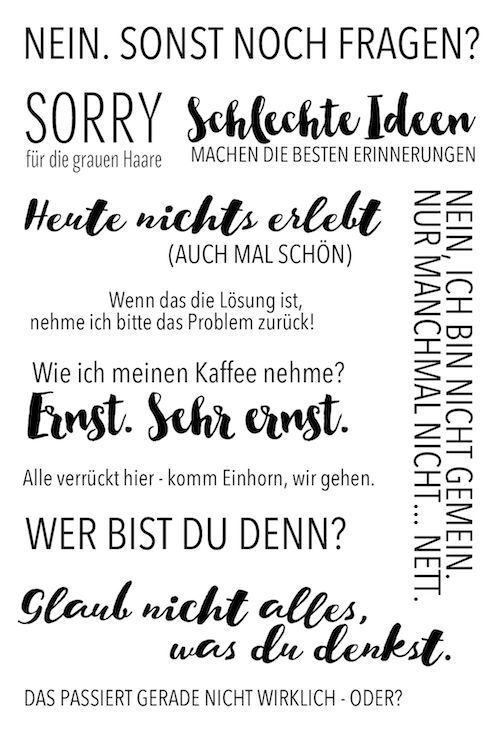 Duitse woord 11 Transparant Clear Siliconen Stempel/Zegel voor DIY scrapbooking/fotoalbum Decoratieve duidelijke stempel PL120