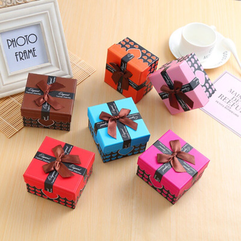 Exquisite Watch Box Jewelry Holder Display Box Case Storage Case For Bracelet Bangle Jewelry Watch Box Decor