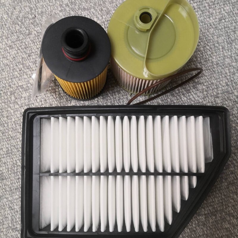 BGS 1470 Verstelbare moersleutel | 150mm | 19 mm | Automotive Line