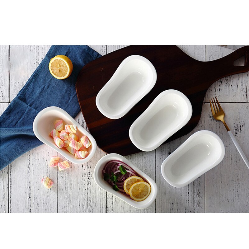 Bathtub Cocktail Cup Restaurant Tiki Wine Glass Molecular Gastronomy Bowl Ice Cream Dessert Smoothies Tumbler