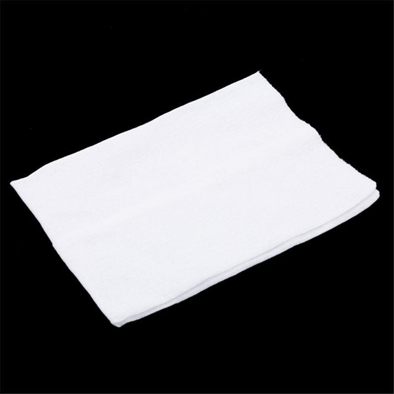 Balai serpillière anti-poussière électrostatique jetable, 100 pièces, chiffon de nettoyage pour la cuisine et la salle de bain