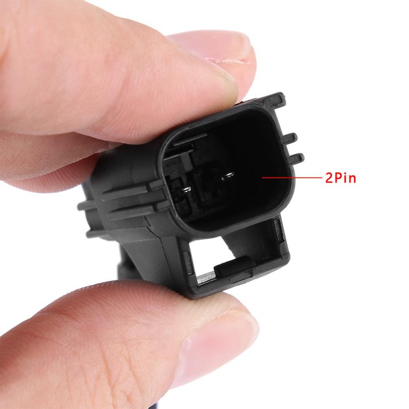 Car ABS Wheel Speed Sensor for Dodge Ram 2500 Dodge Ram 3500 2003 2004 2005 970-088