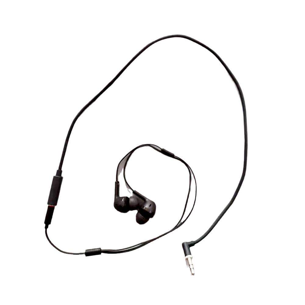 Kopfhörer-verlängerungskabel für htc vive vr-headset, ersatz-ohrhörer-audio-verlängerungskabel, kopfhörer-audio-zubehör