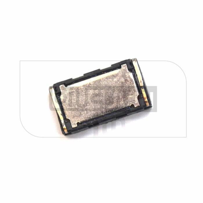 2x hörer Ohr Lautsprecher für Huawei Ehre 3 3A 3C 3X4 4A 4C 4X 5A 5C 5X6 6 plus 7 7i 7X8 9 lite Pro V9 V8 Nova 2 plus X1 X2