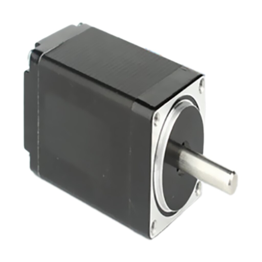 Motor paso a paso 12V 28mm 1,8 grados 4 para impresora CNC 3D NEMA11