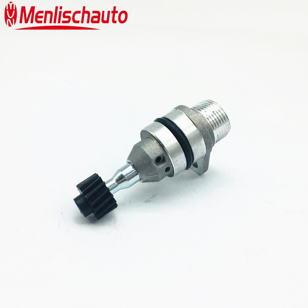 Original Vehicle Speed Sensor 43621 49710 Suitable for Korean car speed measurement sensor