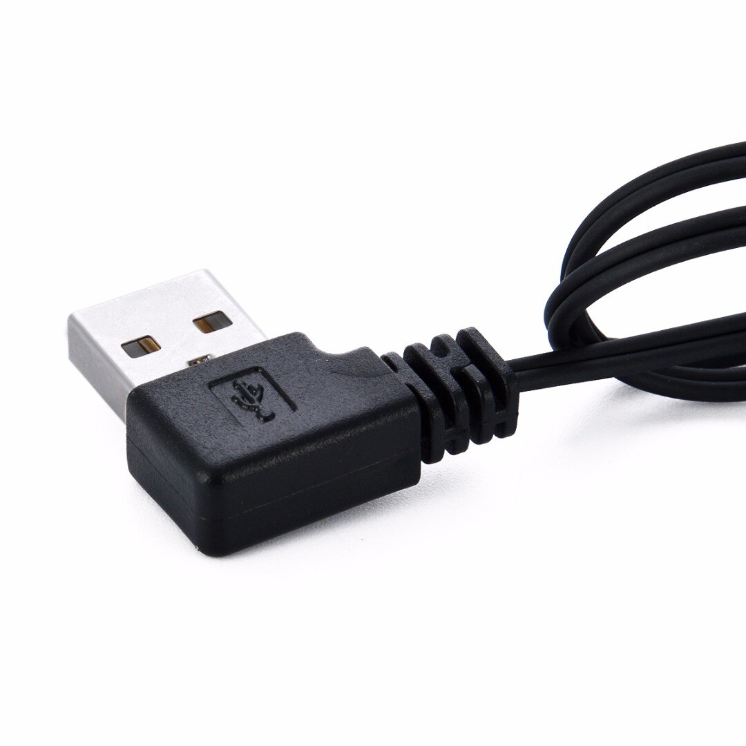 1 set usb elektriska värmedynor för självuppvärmda kläder termiska utomhuskläder uppvärmd jacka västar mobil värmeutrustning