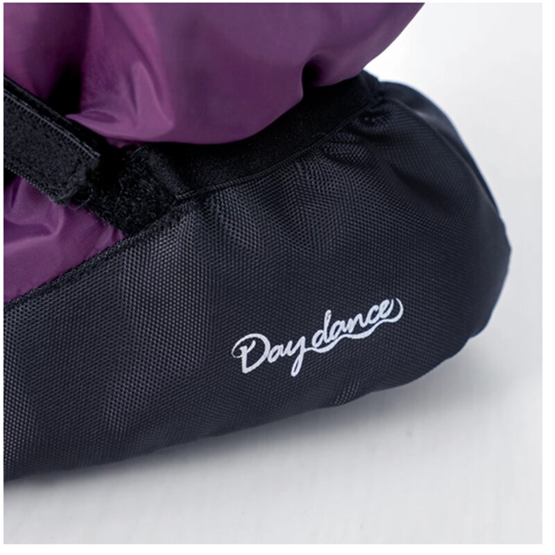 Balet zimowy buty robić tańca narodowego taniec nowoczesny rozgrzewka ćwiczenia baleriny buty ocieplacze baletki dla dzieci dorosłych