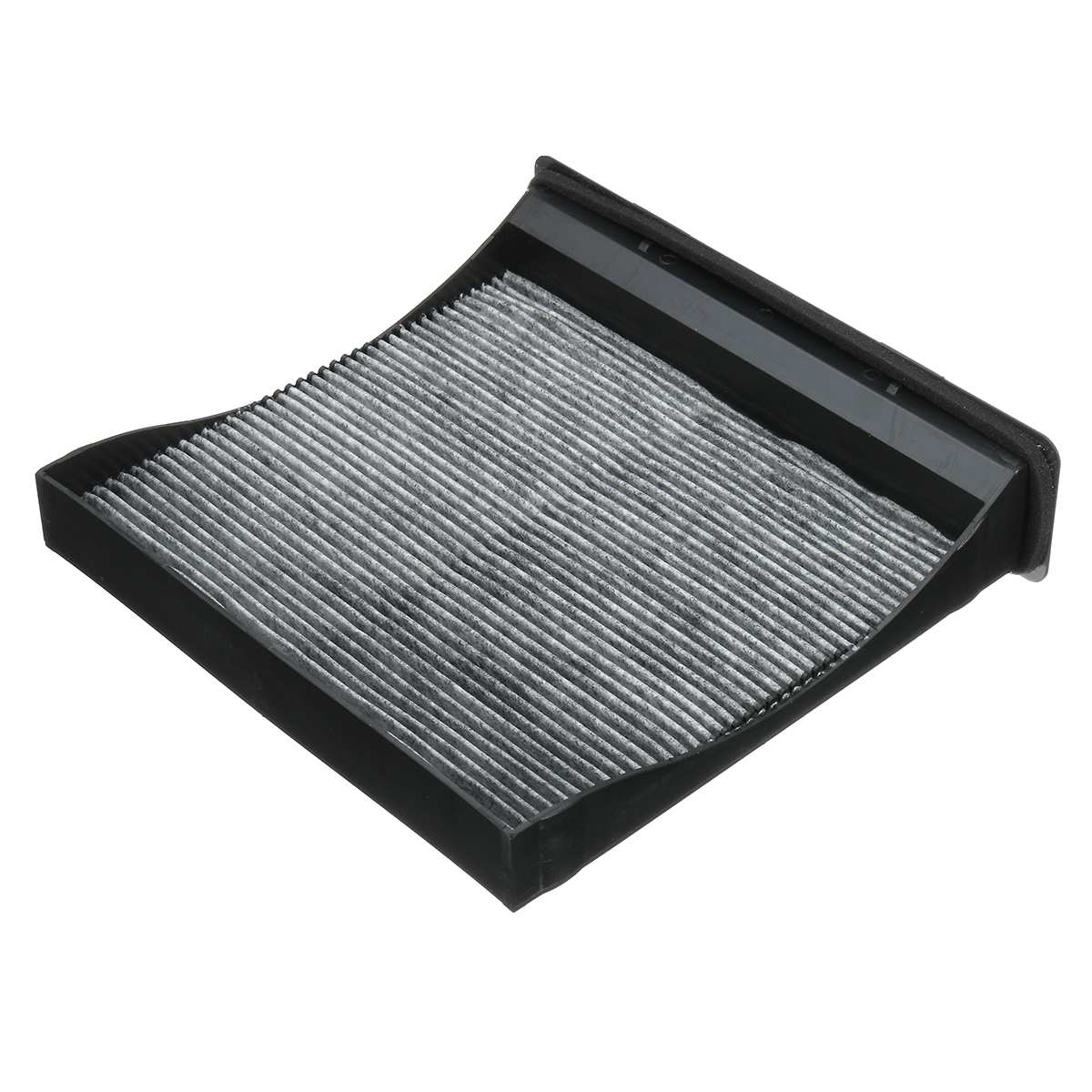 Cabin Air Filter 72880-FG000 For Subaru /XV /Crosstrek /WRX /Impreza /Forester