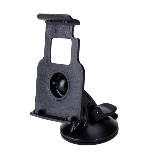 thumbnail image 2 of Suction Cup Mount & Cradle For Magellan GPS Roadmate 1200 1212 1230 1400 1412 1430 – Secure Dash Holder 2 of 13