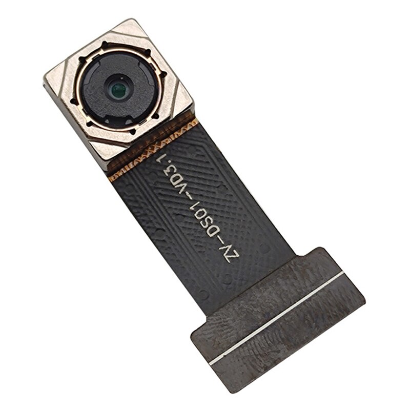 500W HD OV5648/5640/5645 Distortion-Free Smart Home Notebook Camera Module