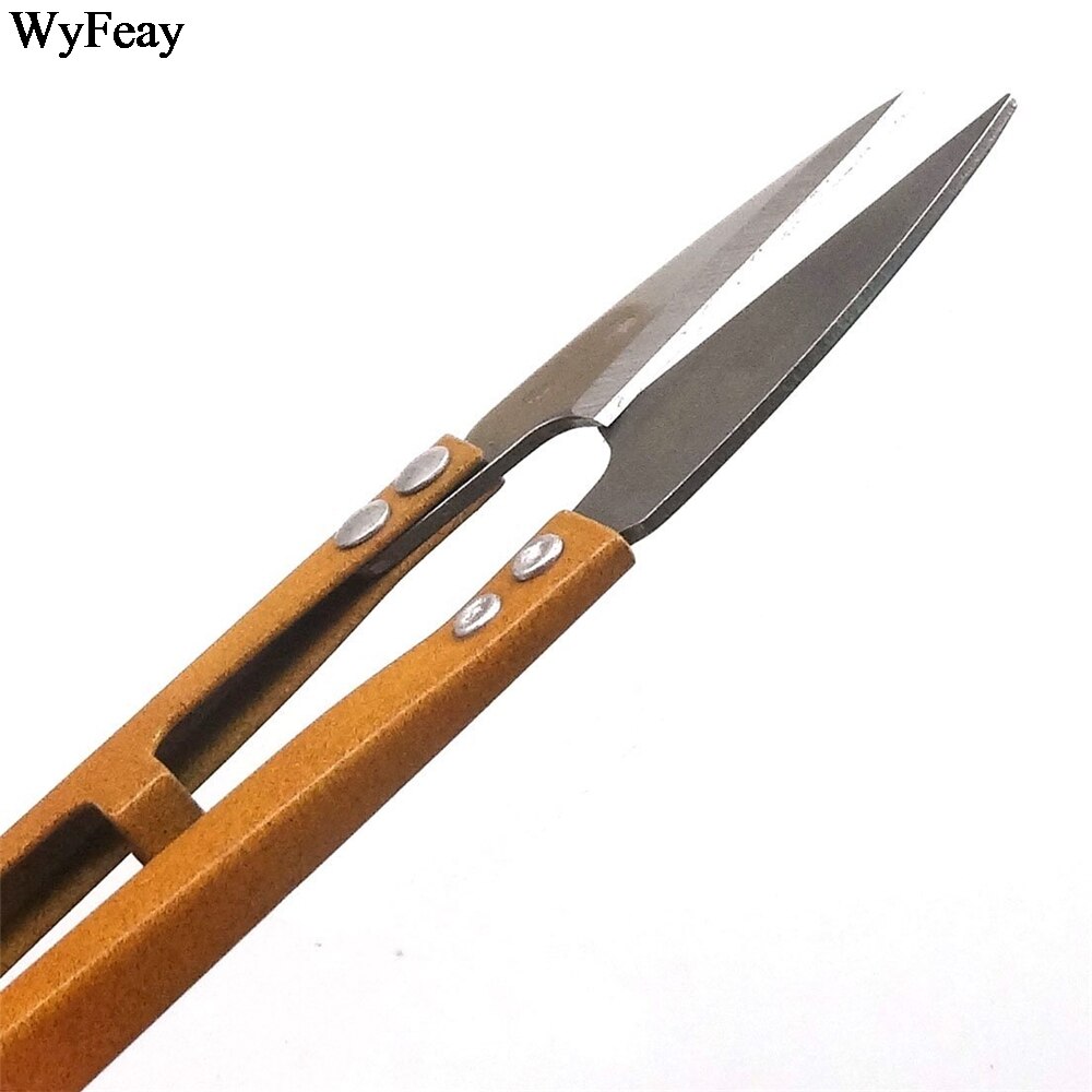 3Pcs/Lot Cutting Sewing Scissors shears Cross Stitch Embroidery Tailor's scissors fabric Supplies Tailoring Dressmaking Crafting