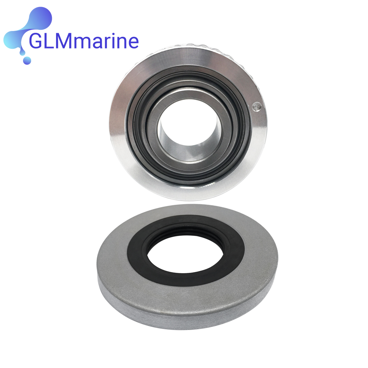 Gimbal Bearing & Seal Kit For Mercruiser Alpha One Gen 1 2 Bravo 1 2 3 30-60794A4 30-60794B4 30-879194A02