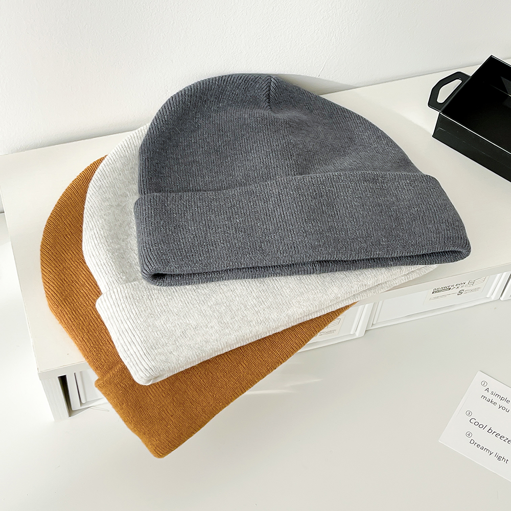 Berretto schermante protettivo Faraday EMF anti-radiazioni Block 5G